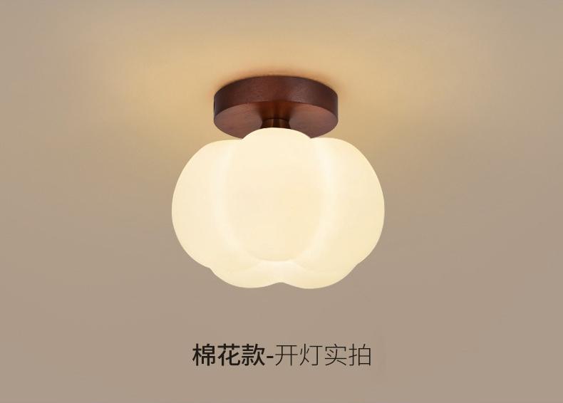 详情图_25.jpg