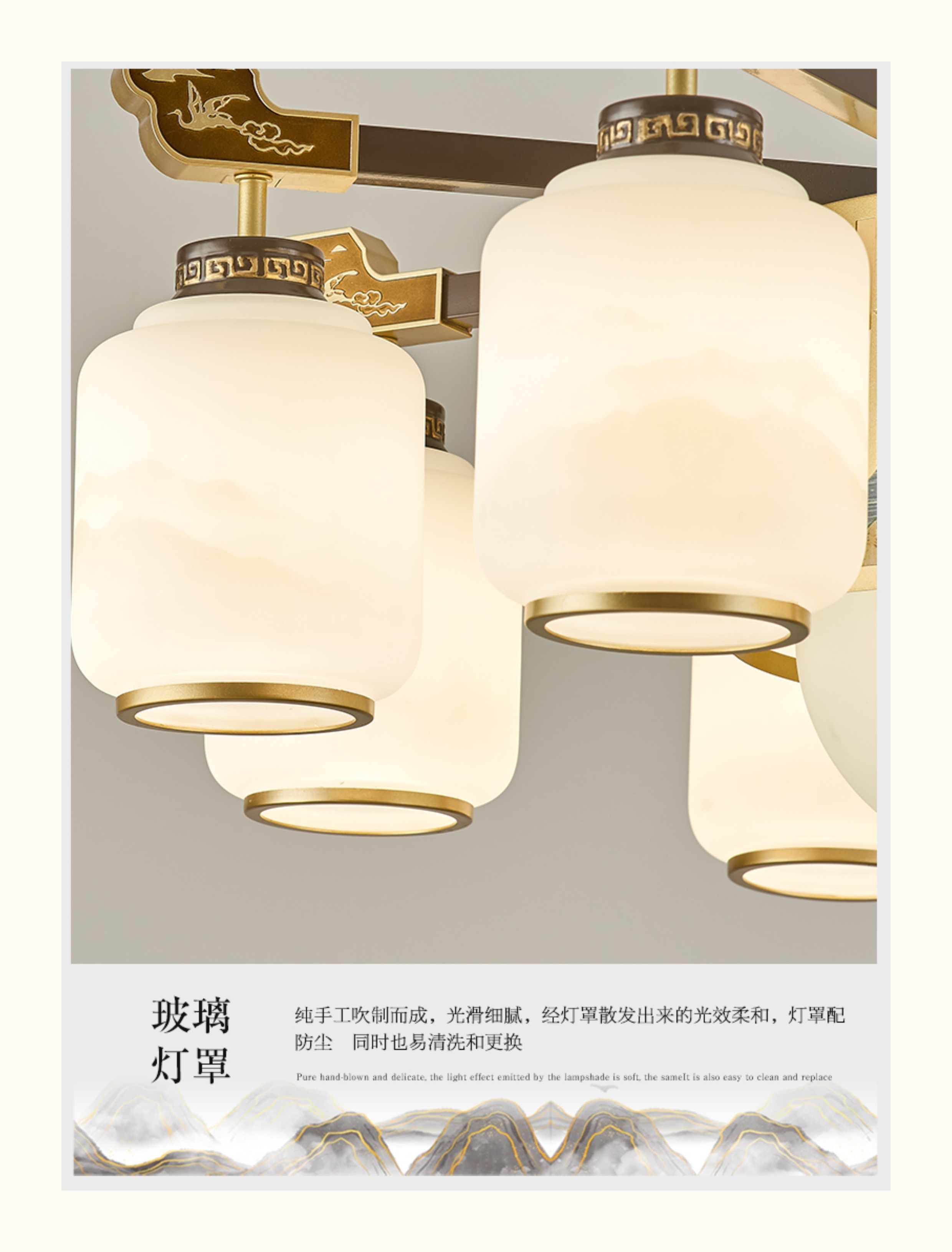 详情图_22.jpg