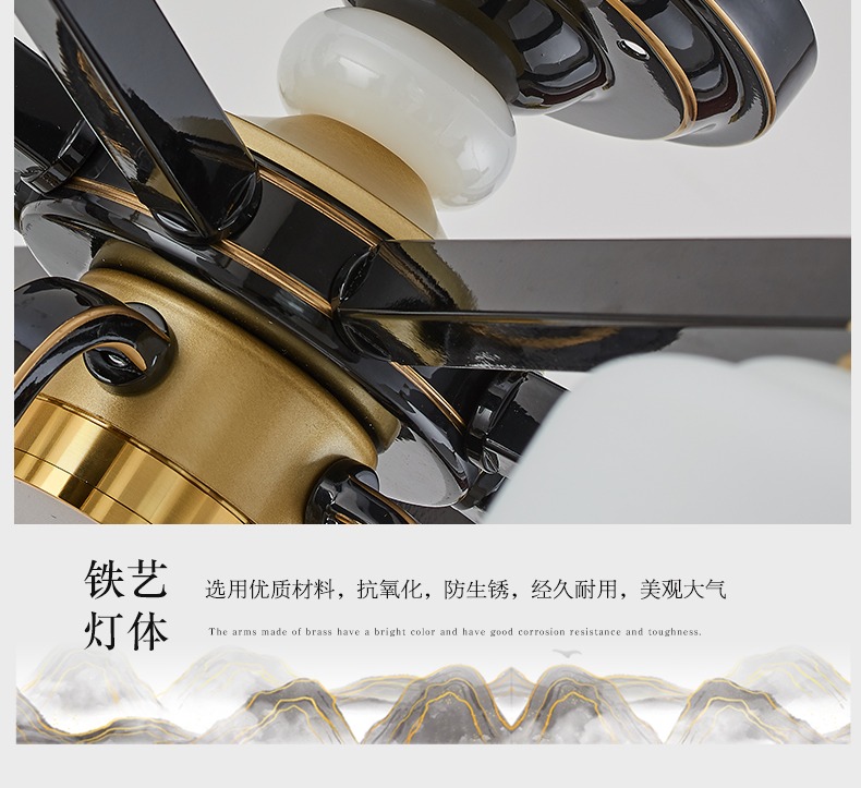 详情图_24.jpg