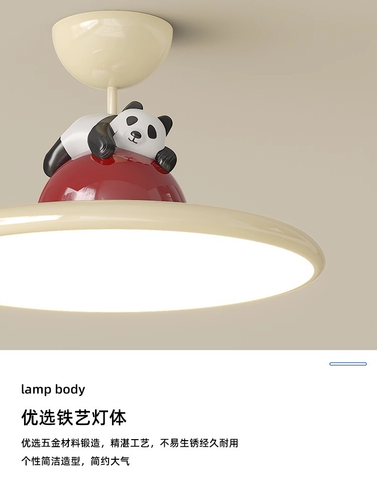 主图_5.jpg