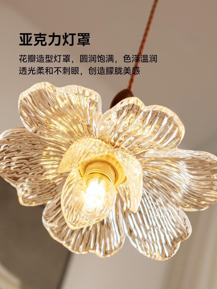 ac76f20cc29f358d8041843db45ed125.jpeg