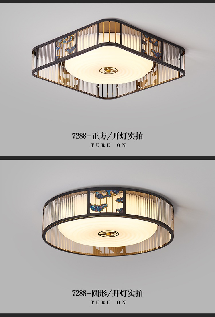 详情图_13.jpg