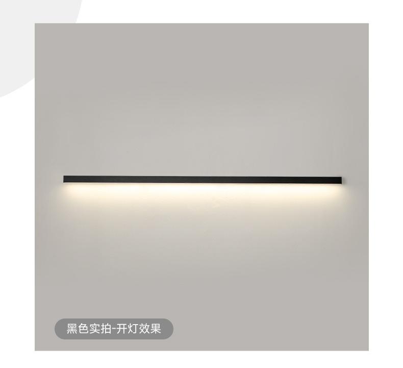详情图_12.jpg