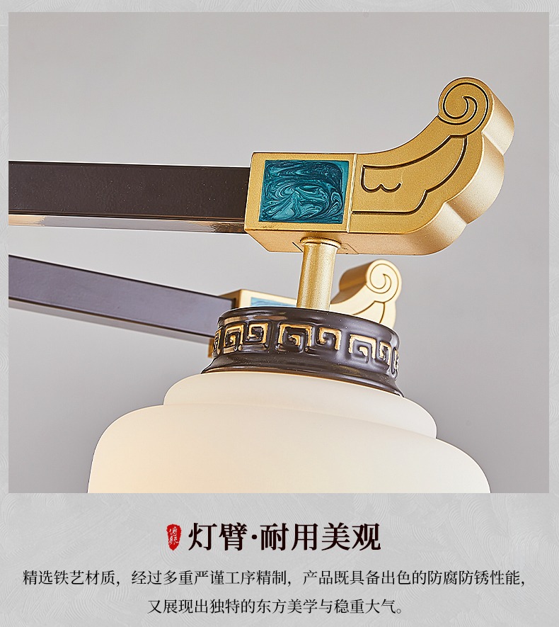详情图_3.jpg