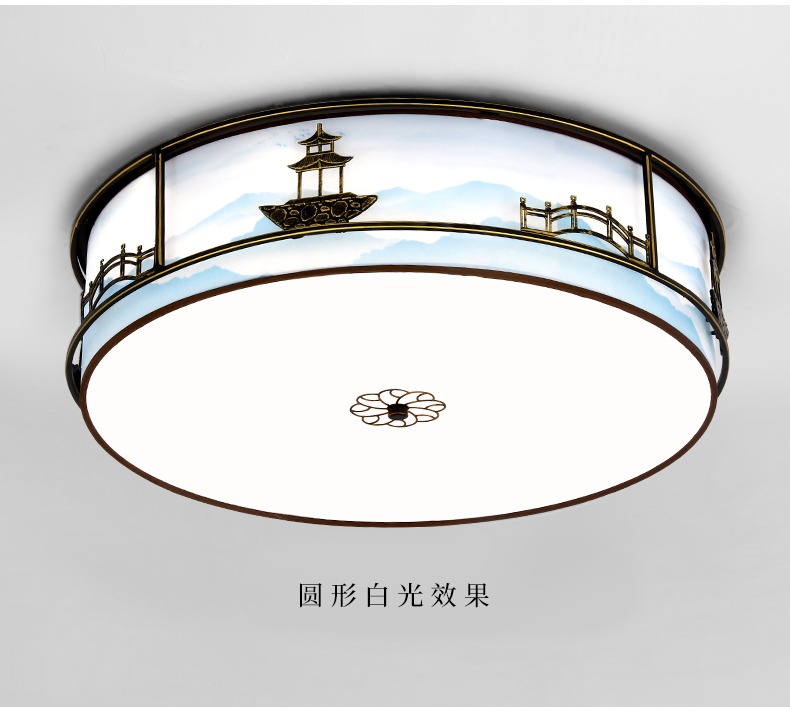 详情图_10.jpg