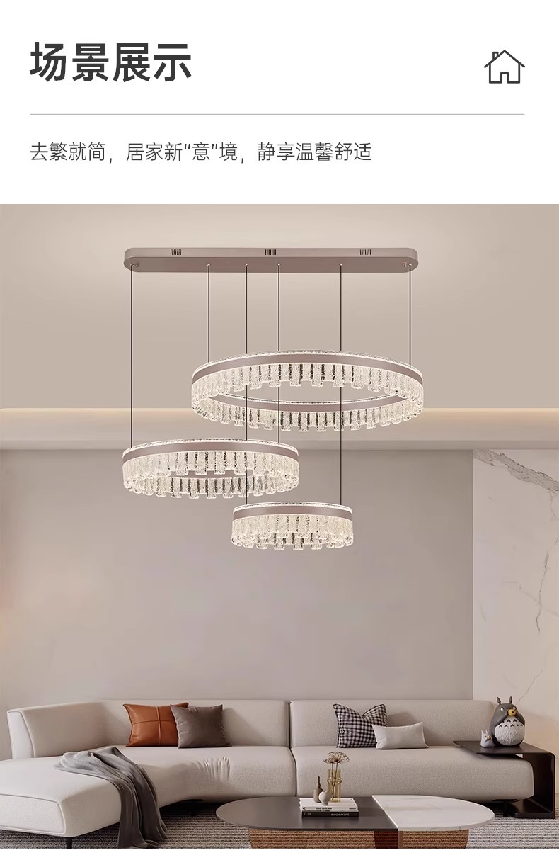 详情图_6.jpg