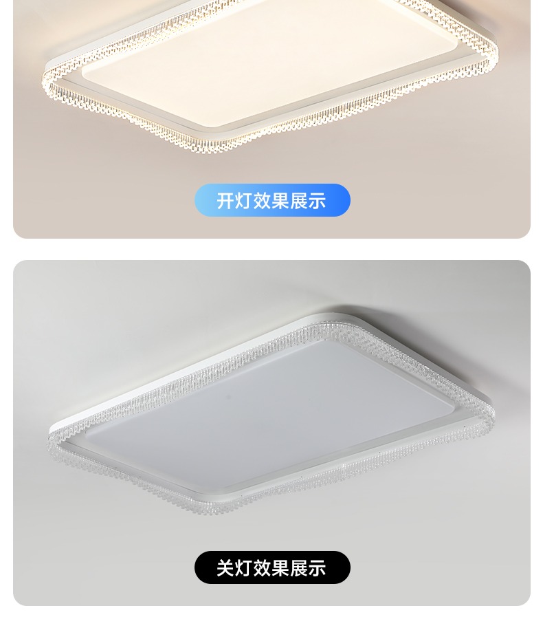 详情图_28.jpg