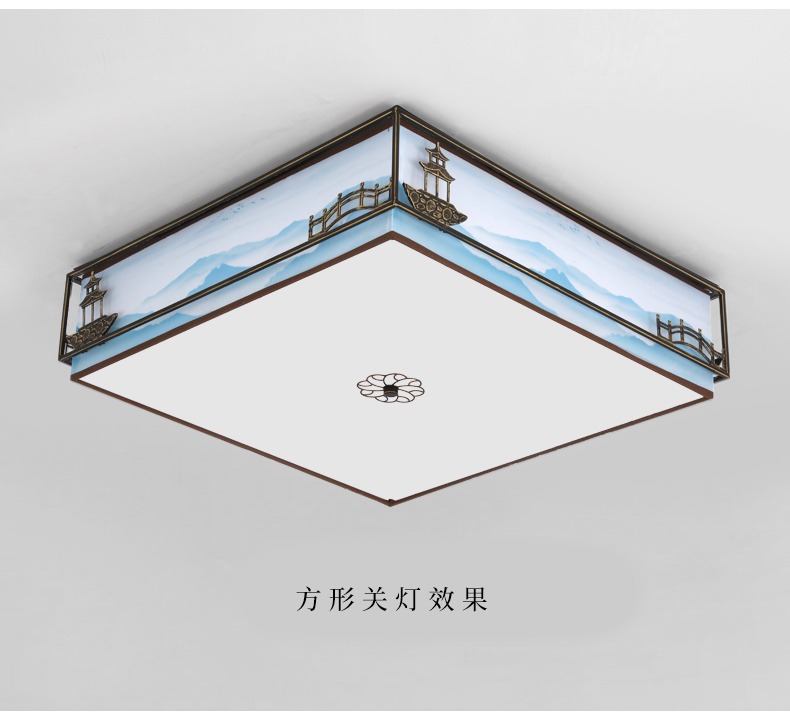 详情图_8.jpg