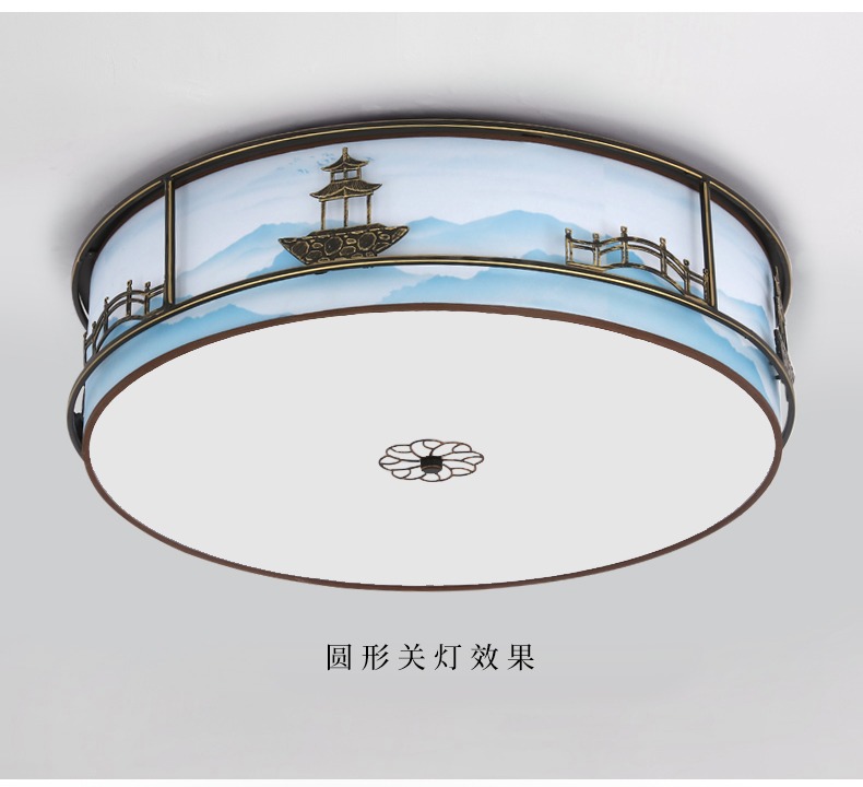 详情图_9.jpg