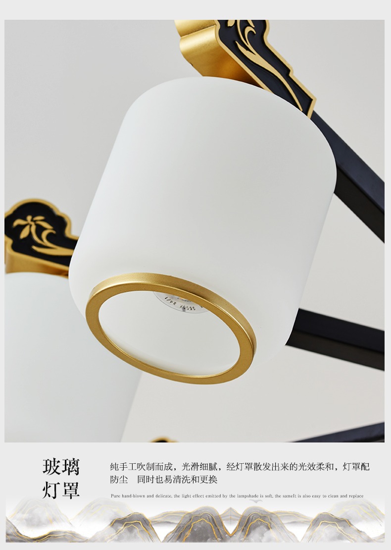详情图_20.jpg