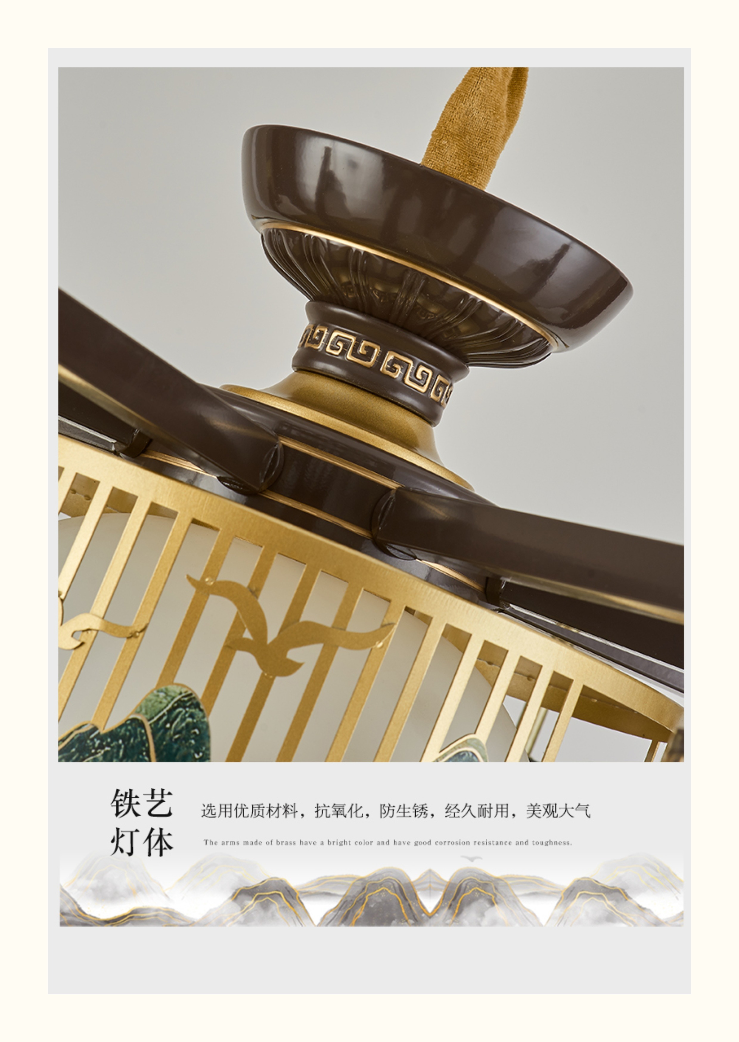详情图_25.jpg