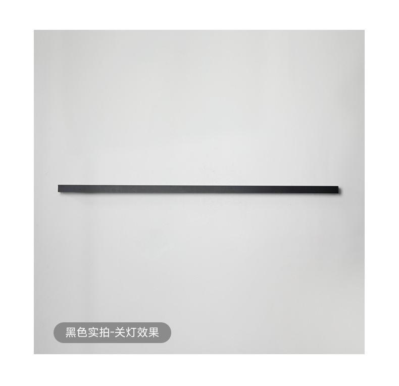 详情图_14.jpg