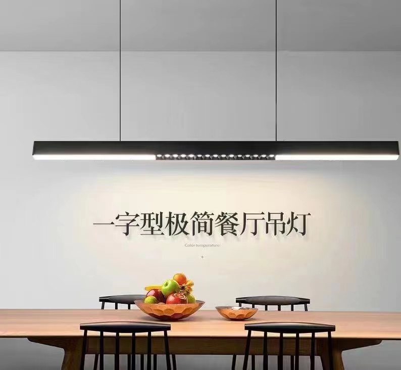 微信图片_2025-08-21_162950_806.jpg