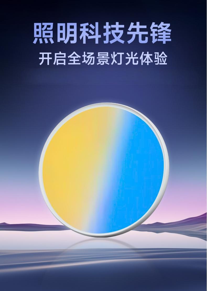 f15f797e-9b8e-49e9-9de2-eb7948355964.jpg