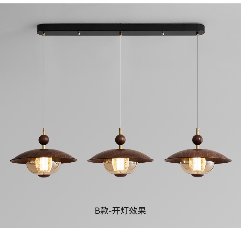 详情图_10.jpg