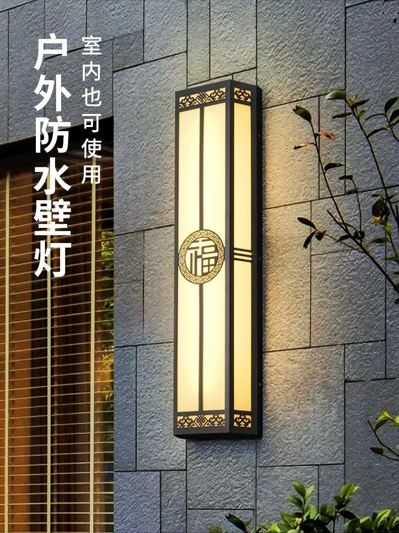详情图_1.jpg