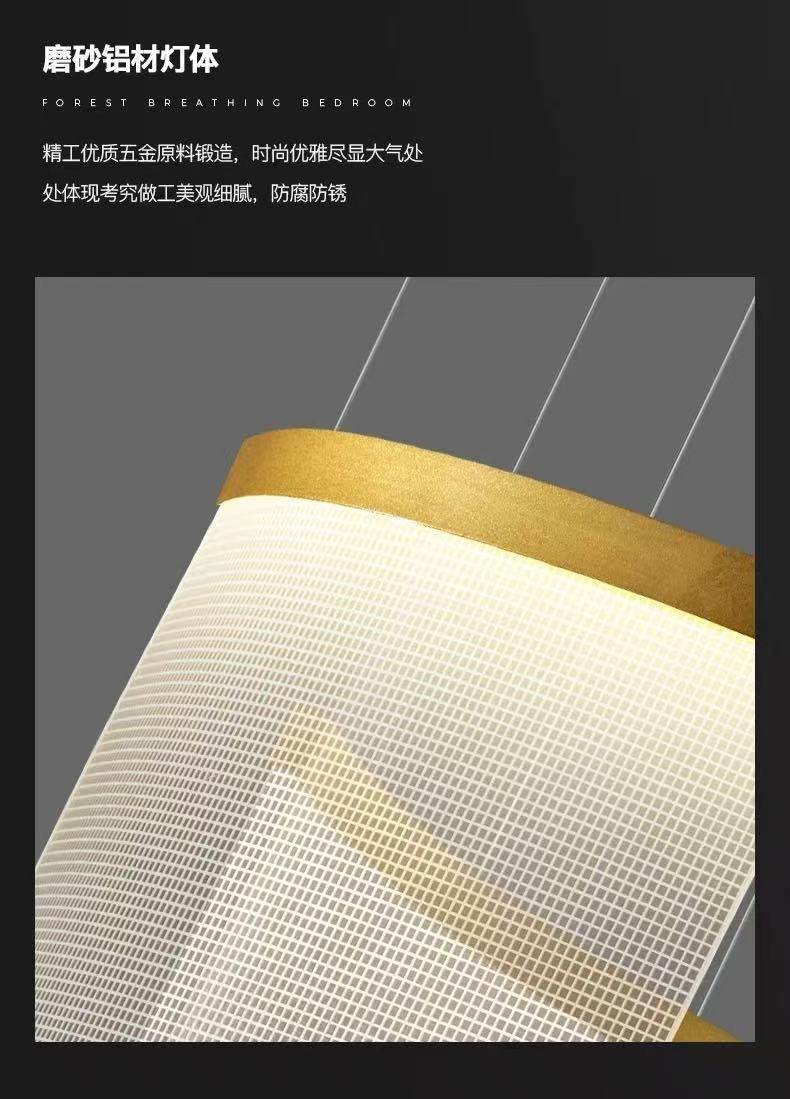 详情图_16.jpg