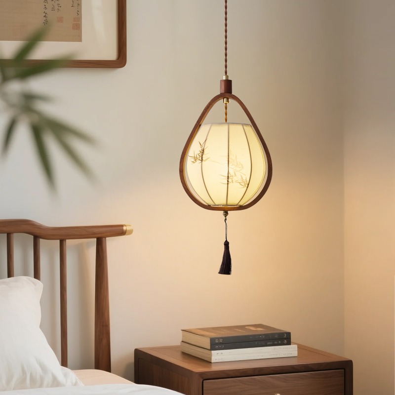 主图_2.jpg