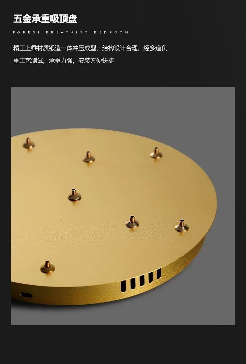 详情图_17.jpg