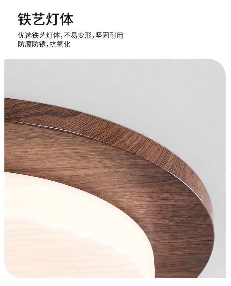 微信图片_2025-09-28_154317_086.jpg