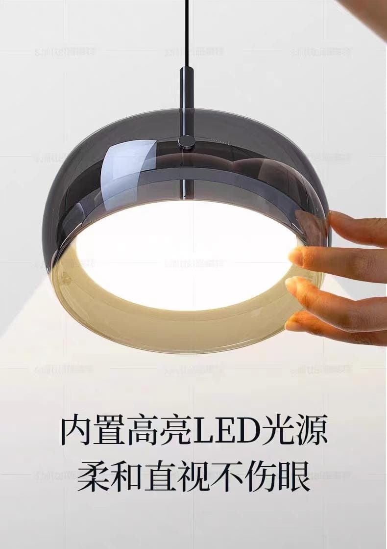 微信图片_2025-09-15_144316_100.jpg