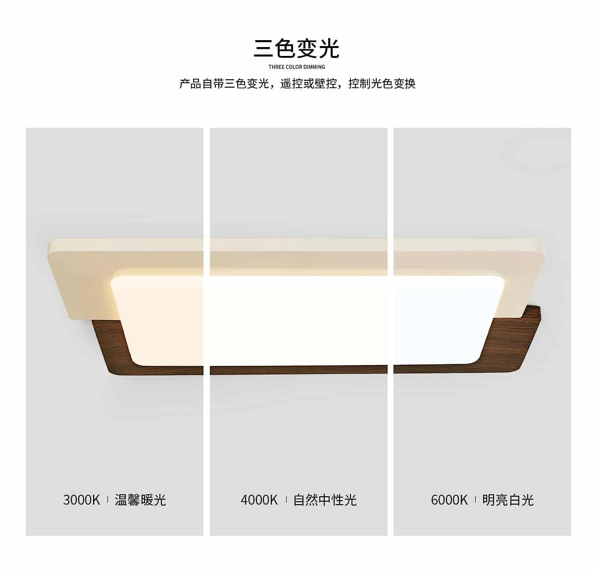 微信图片_2025-09-28_123347_810.jpg