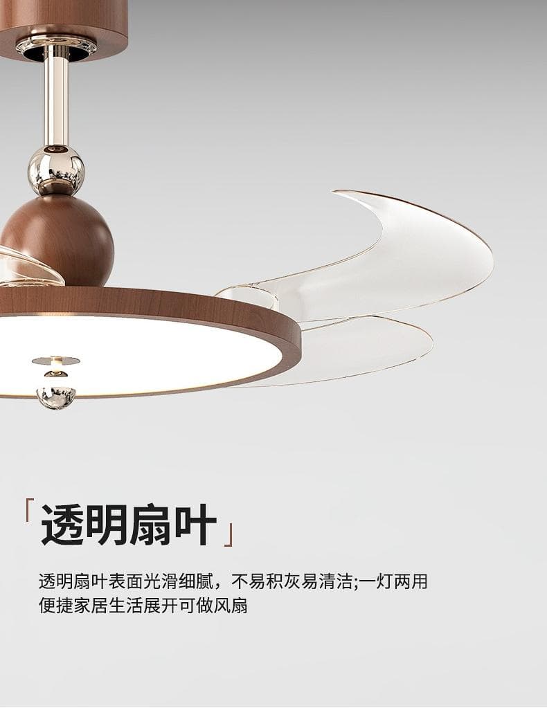 微信图片_2025-09-30_162353_701.jpg