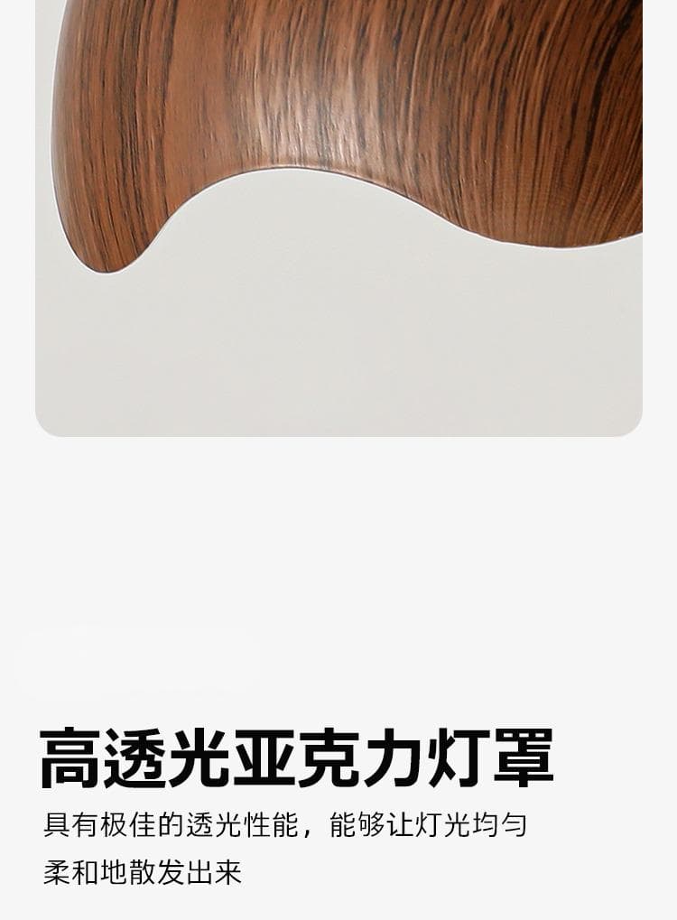 b508d3e49b303ebfd63ffada18f49418.jpeg