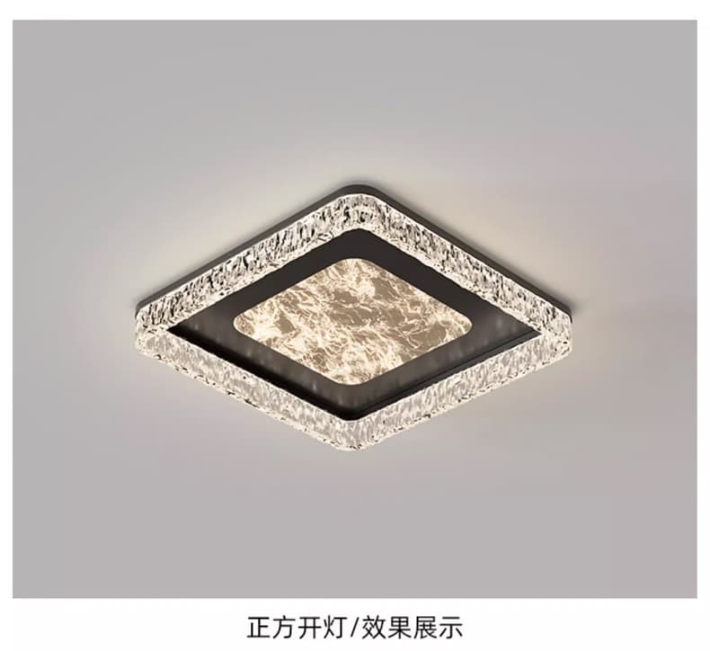 微信图片_2025-09-15_181538_328.jpg