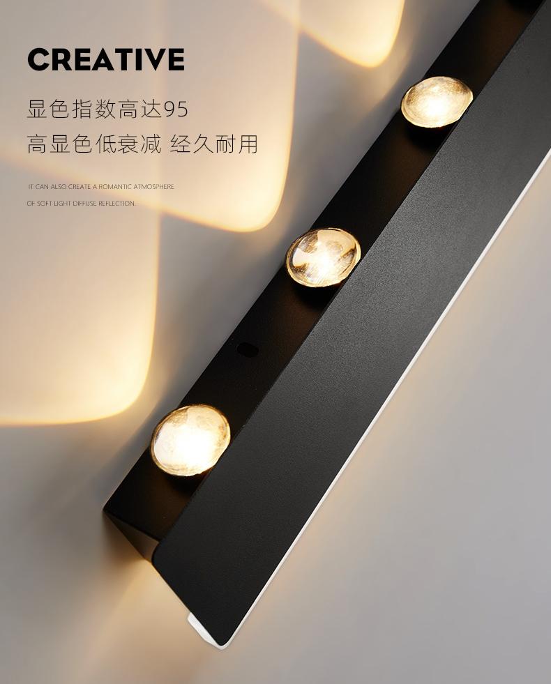 详情图_7.jpg
