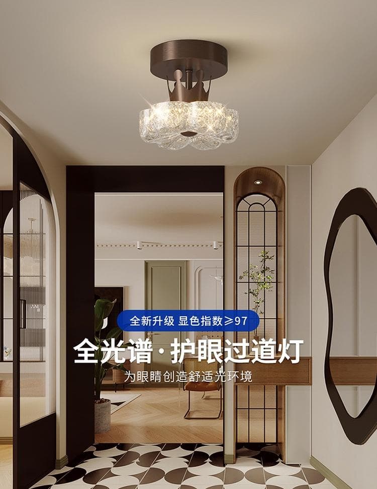 微信图片_2025-09-16_162513_693.jpg