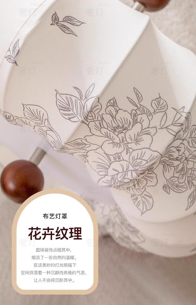 微信图片_2025-09-28_141358_396.jpg