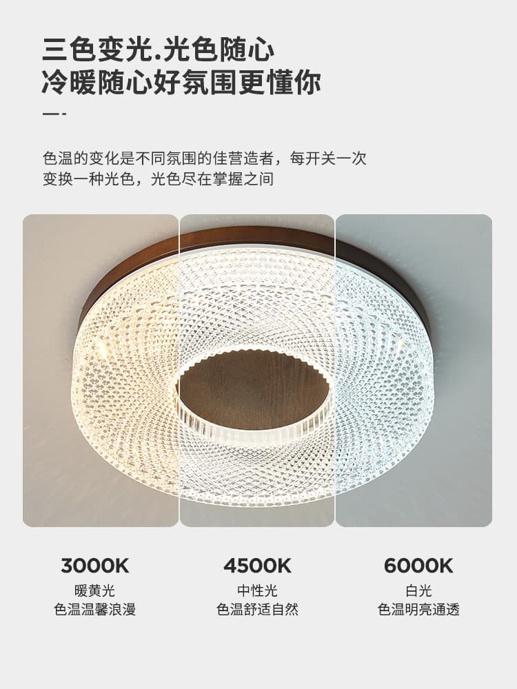 微信图片_2025-09-28_140958_534.jpg
