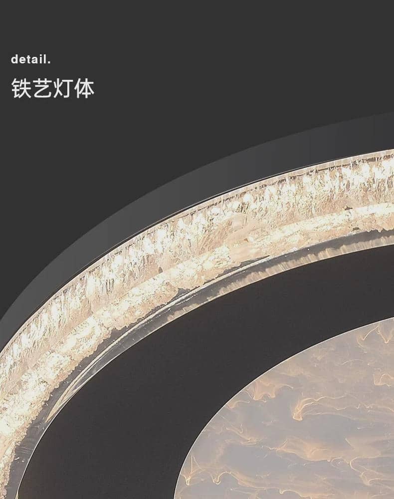 微信图片_2025-09-15_154339_568.jpg