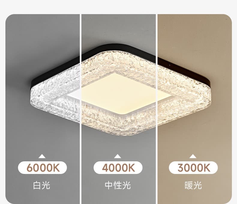 微信图片_2025-09-15_110510_183.jpg