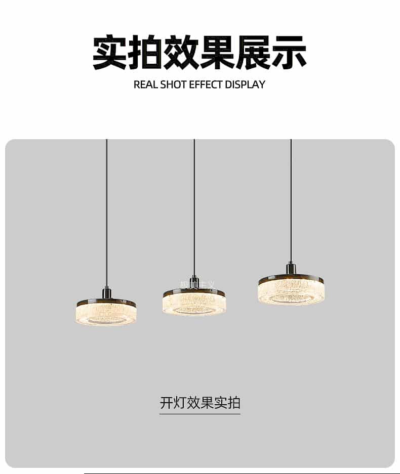 微信图片_2025-09-15_134204_280.jpg