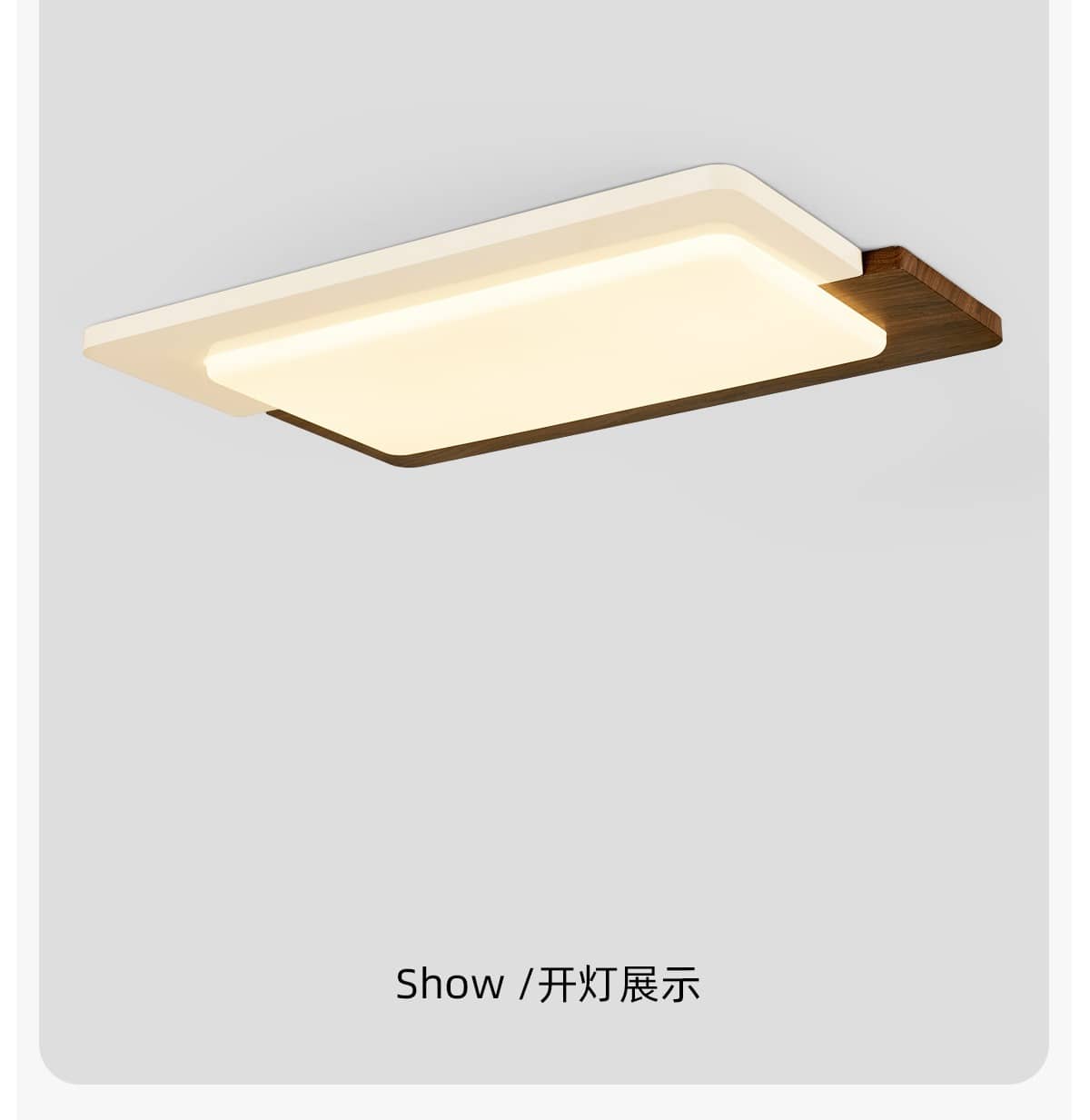 微信图片_2025-09-28_123353_602.jpg