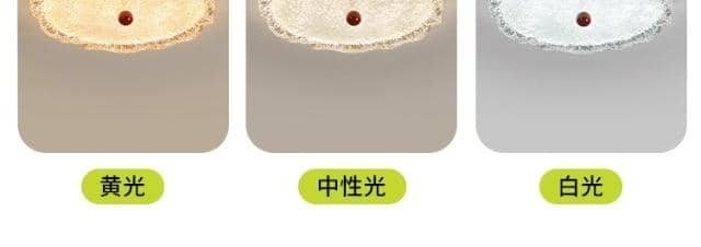 微信图片_2025-09-15_115922_102.jpg