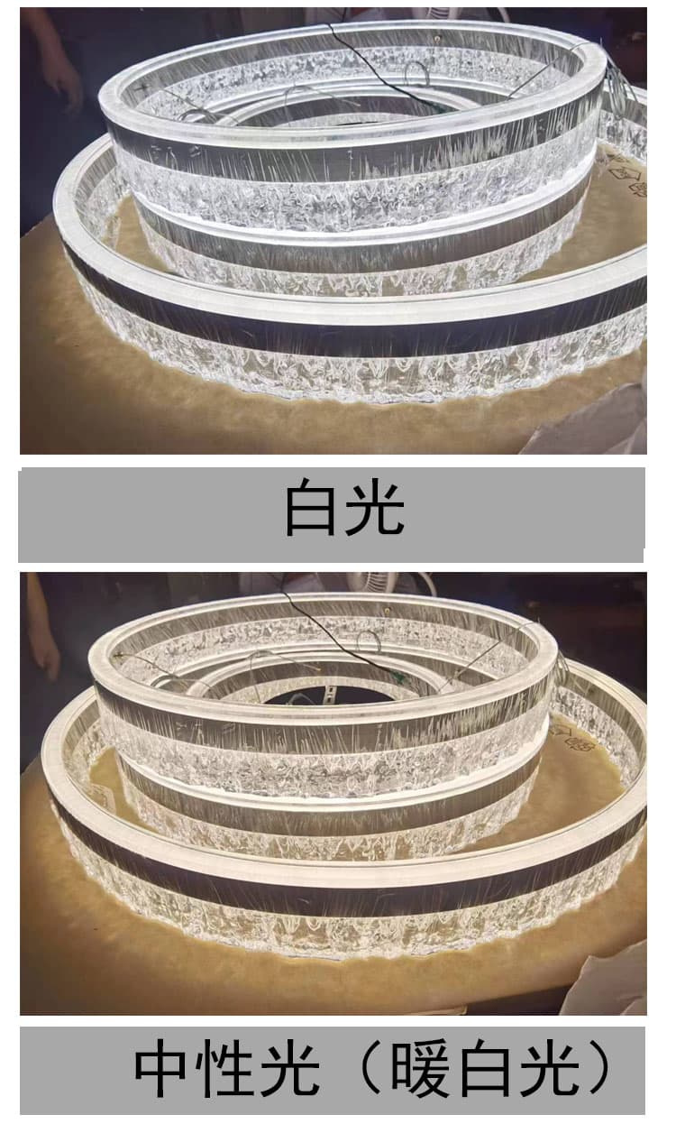 微信图片_2025-09-16_135516_661.jpg