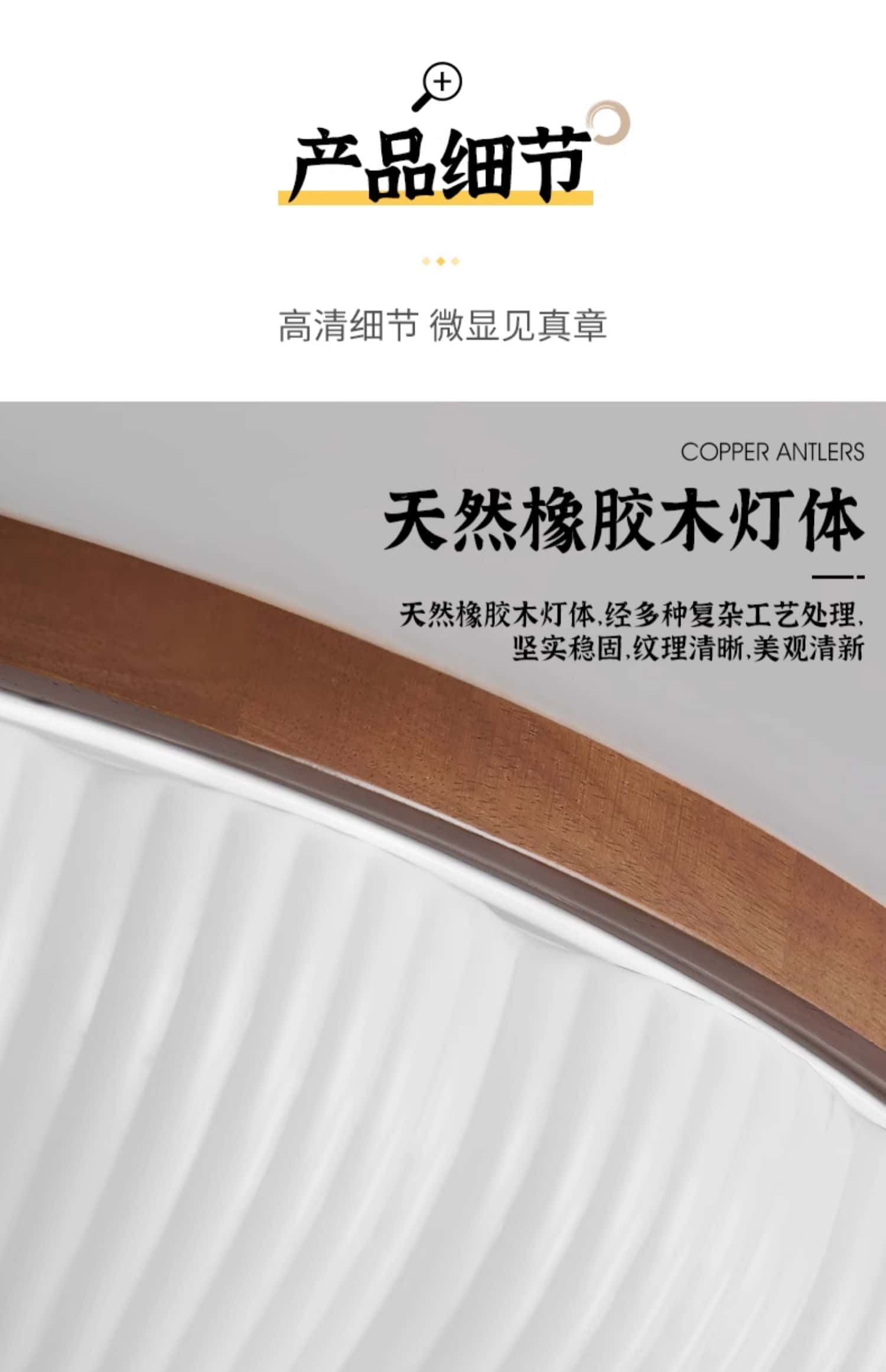 微信图片_2025-09-23_171947_758.jpg