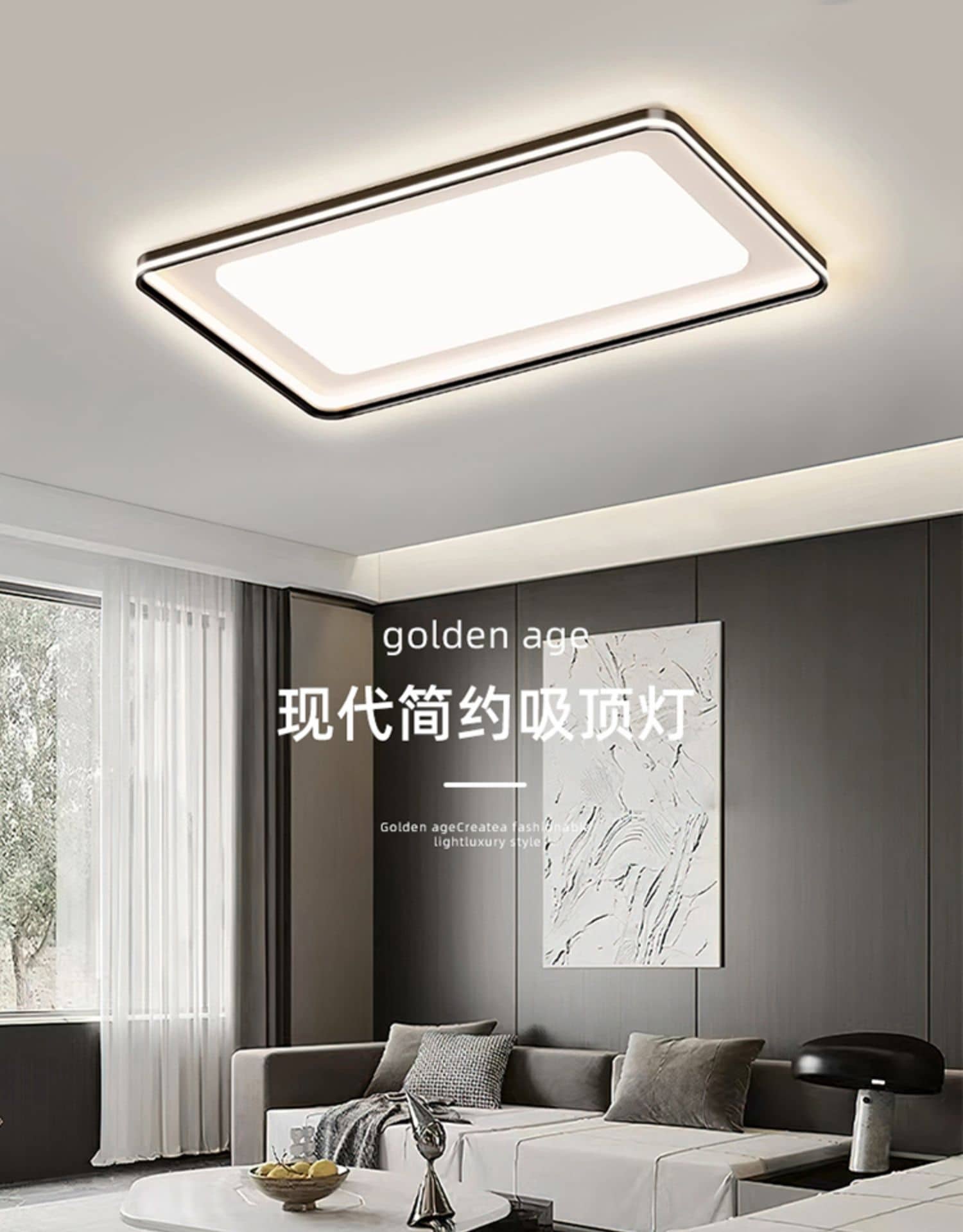微信图片_2025-09-15_150233_459.jpg