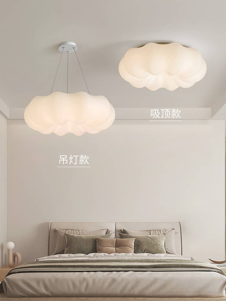 微信图片_2025-09-28_165957_949.jpg