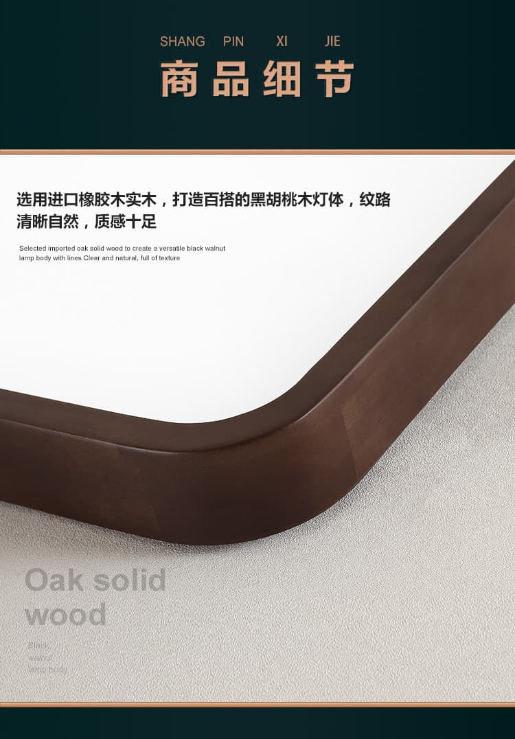 微信图片_2025-09-18_140936_734.jpg