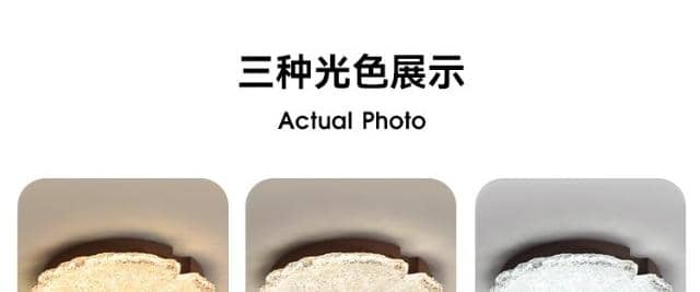 微信图片_2025-09-15_115917_693.jpg