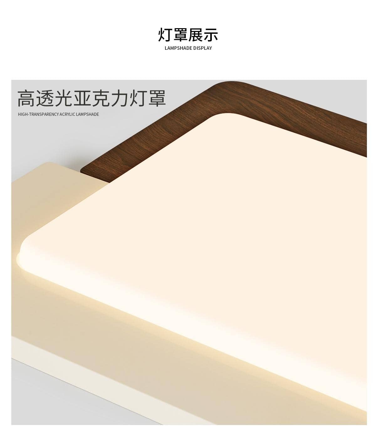 微信图片_2025-09-28_123322_433.jpg