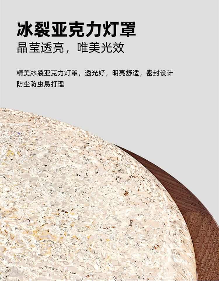 微信图片_2025-09-28_142354_589.jpg