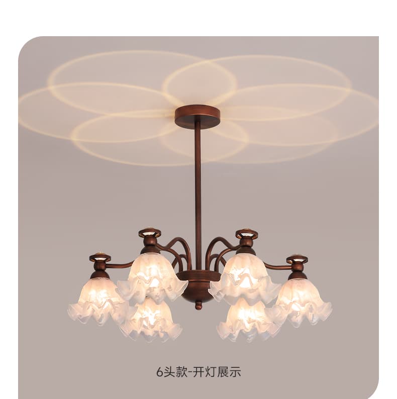 微信图片_2025-09-28_171950_925.jpg