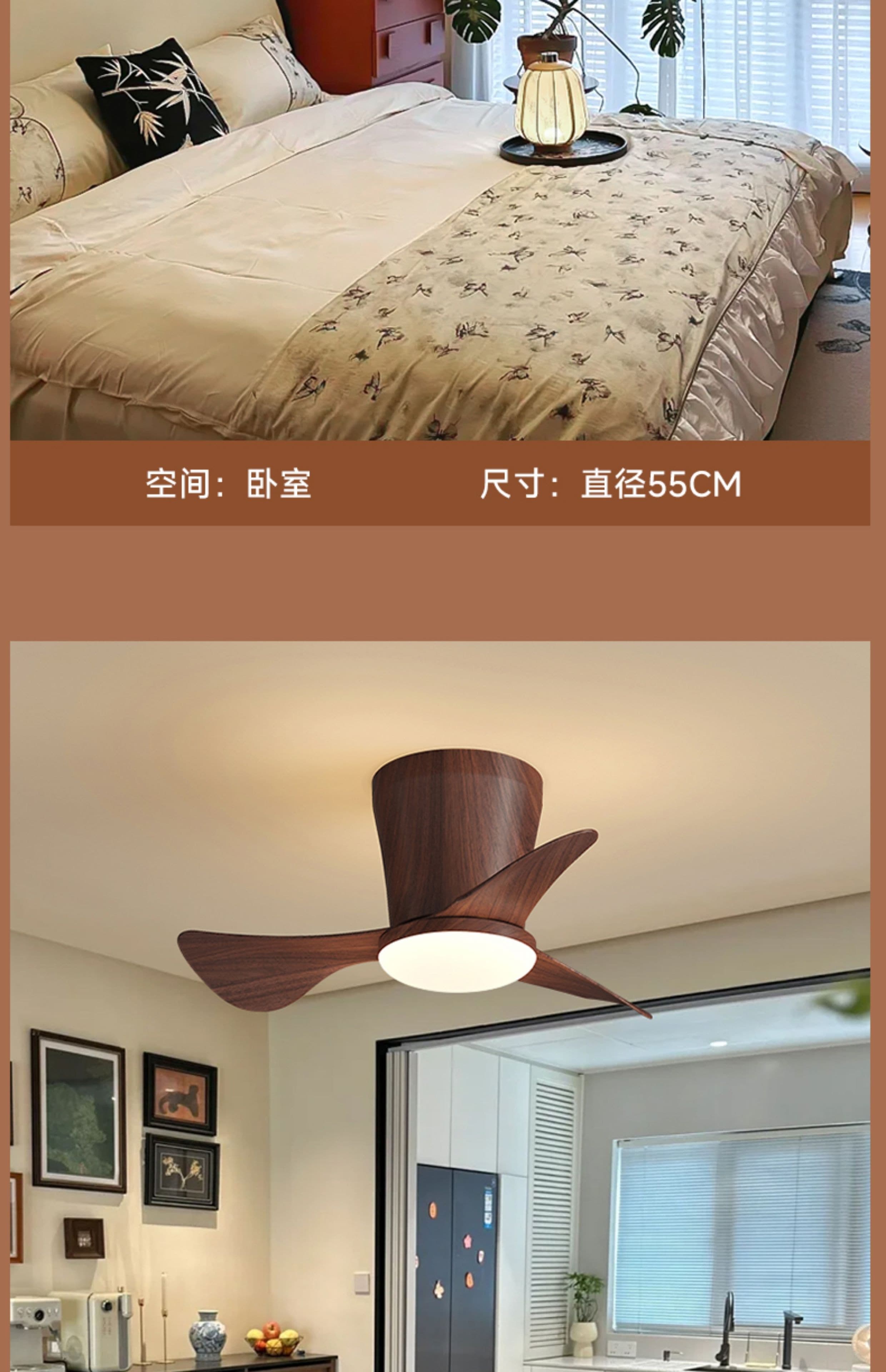 微信图片_2025-09-29_154551_486.jpg