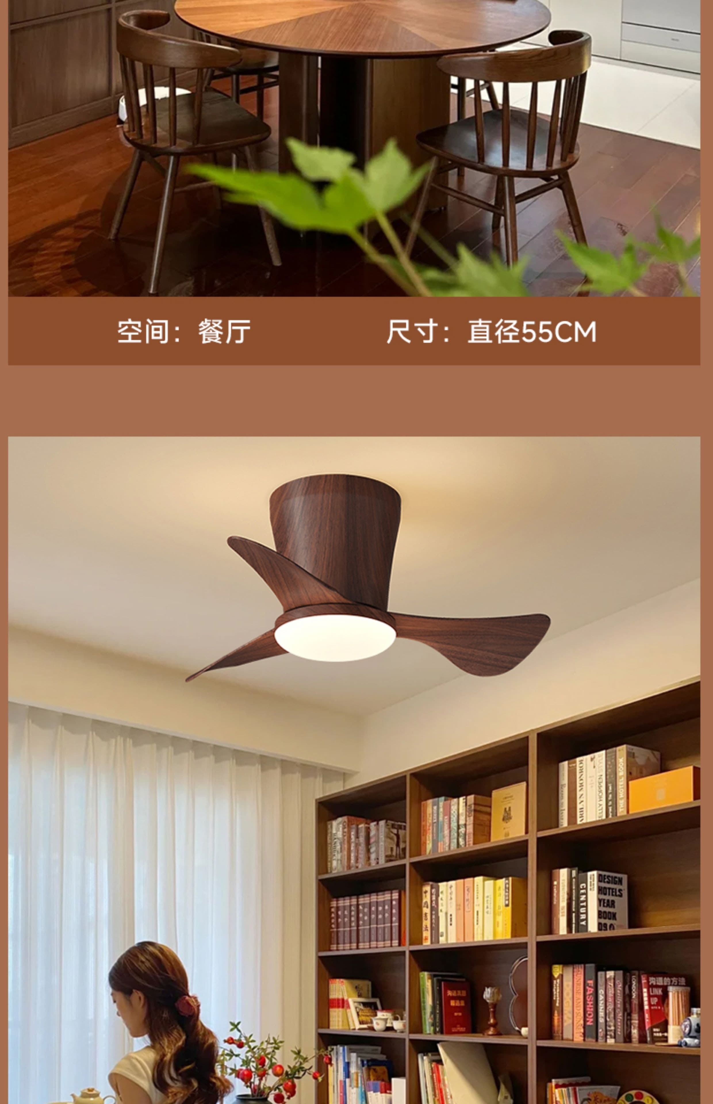 微信图片_2025-09-29_155005_199.jpg