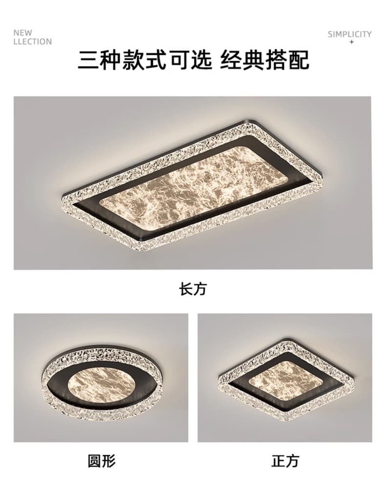 微信图片_2025-09-15_181525_009.jpg